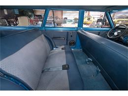 1967 Chevrolet Nova (CC-2001923) for sale in Venice, Florida
