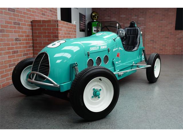 1949 Crosley Race Car (CC-2001929) for sale in Mesa, Arizona