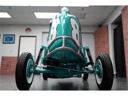 1949 Crosley Race Car (CC-2001929) for sale in Mesa, Arizona