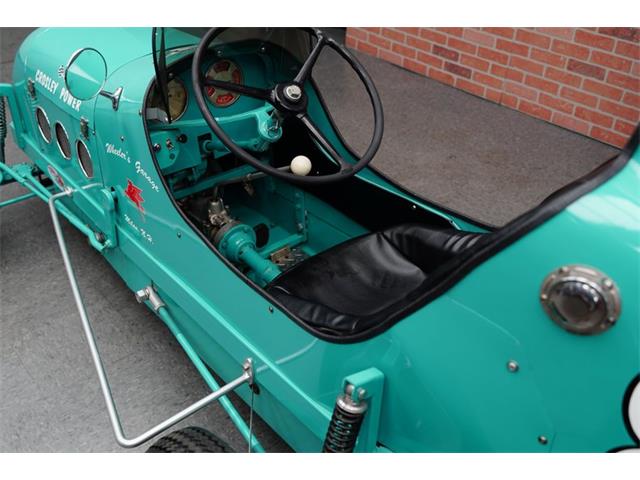 1949 Crosley Race Car (CC-2001929) for sale in Mesa, Arizona