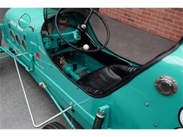 1949 Crosley Race Car (CC-2001929) for sale in Mesa, Arizona
