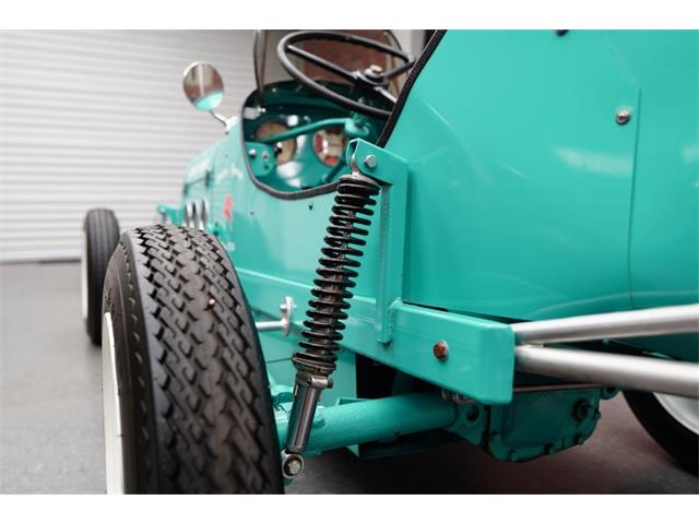 1949 Crosley Race Car (CC-2001929) for sale in Mesa, Arizona