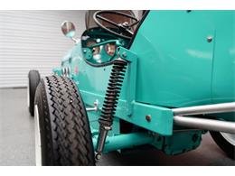 1949 Crosley Race Car (CC-2001929) for sale in Mesa, Arizona