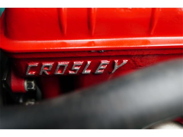 1949 Crosley Race Car (CC-2001929) for sale in Mesa, Arizona