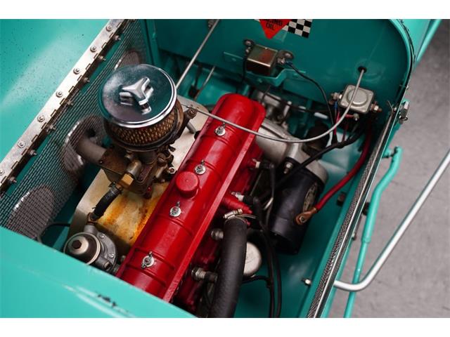 1949 Crosley Race Car (CC-2001929) for sale in Mesa, Arizona