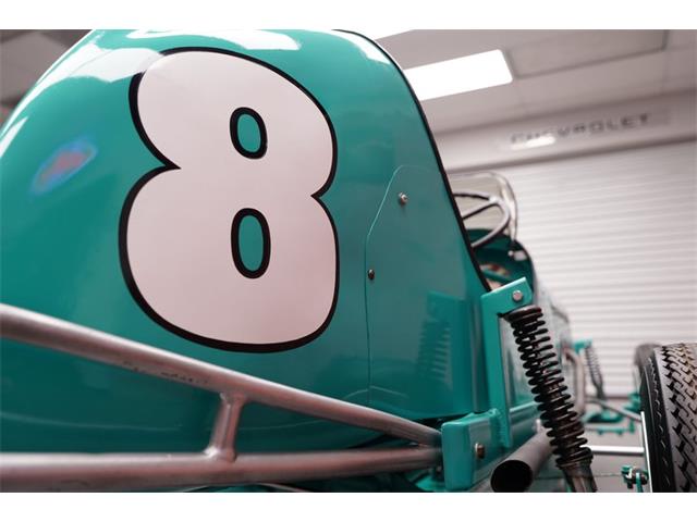 1949 Crosley Race Car (CC-2001929) for sale in Mesa, Arizona