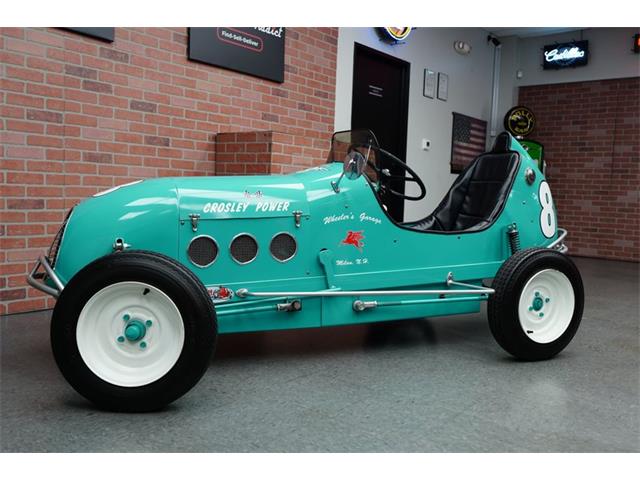 1949 Crosley Race Car (CC-2001929) for sale in Mesa, Arizona