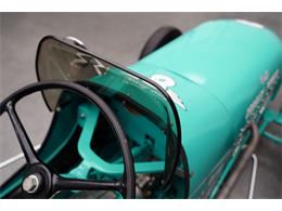 1949 Crosley Race Car (CC-2001929) for sale in Mesa, Arizona