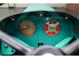 1949 Crosley Race Car (CC-2001929) for sale in Mesa, Arizona