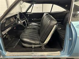 1966 Chevrolet Impala (CC-2000194) for sale in North East, Pennsylvania