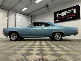1966 Chevrolet Impala (CC-2000194) for sale in North East, Pennsylvania