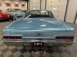 1966 Chevrolet Impala (CC-2000194) for sale in North East, Pennsylvania