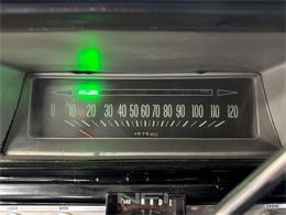1966 Chevrolet Impala (CC-2000194) for sale in North East, Pennsylvania