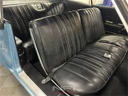 1966 Chevrolet Impala (CC-2000194) for sale in North East, Pennsylvania