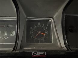 1966 Chevrolet Impala (CC-2000194) for sale in North East, Pennsylvania