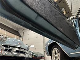 1966 Chevrolet Impala (CC-2000194) for sale in North East, Pennsylvania