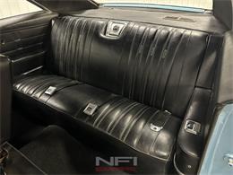 1966 Chevrolet Impala (CC-2000194) for sale in North East, Pennsylvania