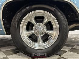 1966 Chevrolet Impala (CC-2000194) for sale in North East, Pennsylvania