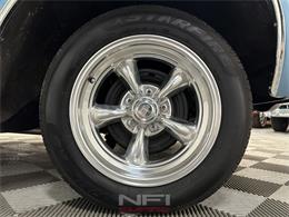 1966 Chevrolet Impala (CC-2000194) for sale in North East, Pennsylvania