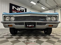 1966 Chevrolet Impala (CC-2000194) for sale in North East, Pennsylvania