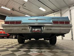 1966 Chevrolet Impala (CC-2000194) for sale in North East, Pennsylvania