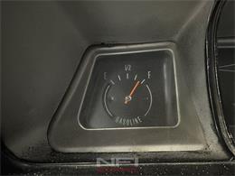 1966 Chevrolet Impala (CC-2000194) for sale in North East, Pennsylvania