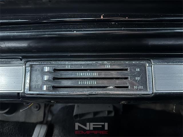 1966 Chevrolet Impala (CC-2000194) for sale in North East, Pennsylvania
