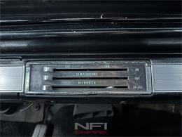 1966 Chevrolet Impala (CC-2000194) for sale in North East, Pennsylvania