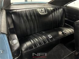 1966 Chevrolet Impala (CC-2000194) for sale in North East, Pennsylvania