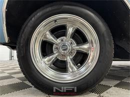 1966 Chevrolet Impala (CC-2000194) for sale in North East, Pennsylvania