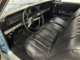 1966 Chevrolet Impala (CC-2000194) for sale in North East, Pennsylvania