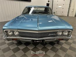 1966 Chevrolet Impala (CC-2000194) for sale in North East, Pennsylvania