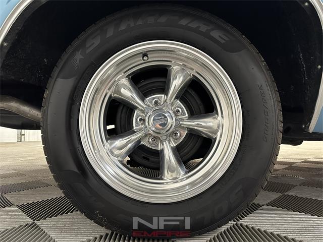 1966 Chevrolet Impala (CC-2000194) for sale in North East, Pennsylvania