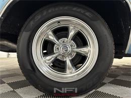 1966 Chevrolet Impala (CC-2000194) for sale in North East, Pennsylvania