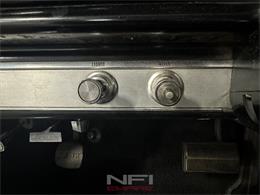 1966 Chevrolet Impala (CC-2000194) for sale in North East, Pennsylvania