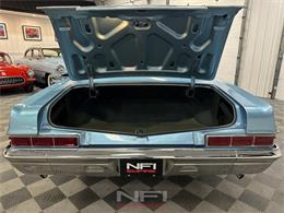 1966 Chevrolet Impala (CC-2000194) for sale in North East, Pennsylvania