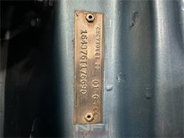 1966 Chevrolet Impala (CC-2000194) for sale in North East, Pennsylvania