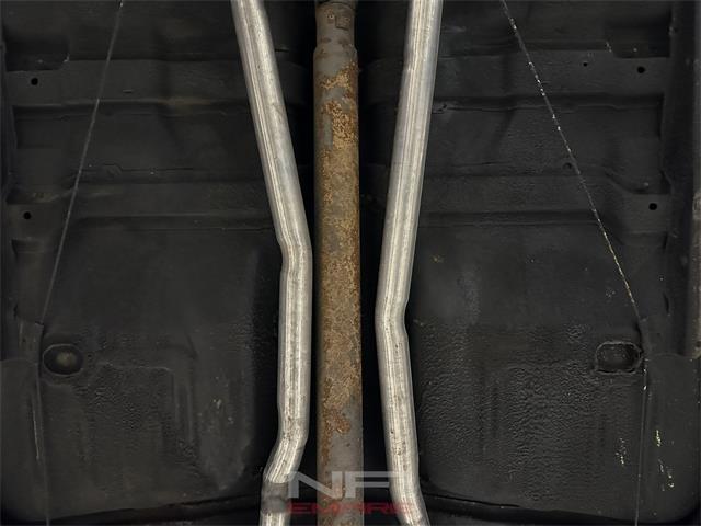 1966 Chevrolet Impala (CC-2000194) for sale in North East, Pennsylvania