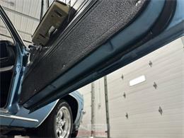 1966 Chevrolet Impala (CC-2000194) for sale in North East, Pennsylvania