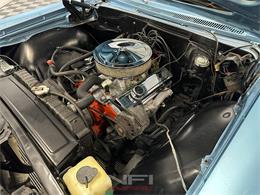1966 Chevrolet Impala (CC-2000194) for sale in North East, Pennsylvania