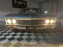 1966 Chevrolet Impala (CC-2000194) for sale in North East, Pennsylvania