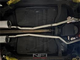 1966 Chevrolet Impala (CC-2000194) for sale in North East, Pennsylvania