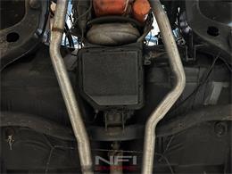 1966 Chevrolet Impala (CC-2000194) for sale in North East, Pennsylvania