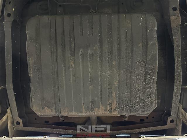 1966 Chevrolet Impala (CC-2000194) for sale in North East, Pennsylvania