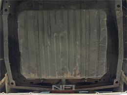 1966 Chevrolet Impala (CC-2000194) for sale in North East, Pennsylvania