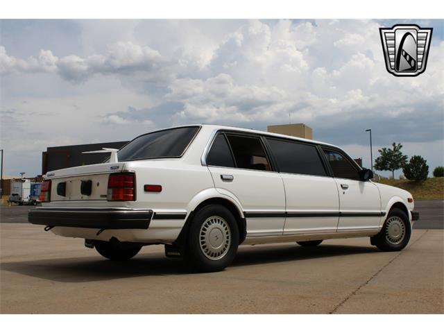 1981 Honda Civic (CC-2002031) for sale in O'Fallon, Illinois