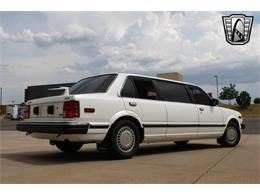 1981 Honda Civic (CC-2002031) for sale in O'Fallon, Illinois