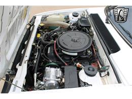1981 Honda Civic (CC-2002031) for sale in O'Fallon, Illinois