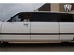 1981 Honda Civic (CC-2002031) for sale in O'Fallon, Illinois