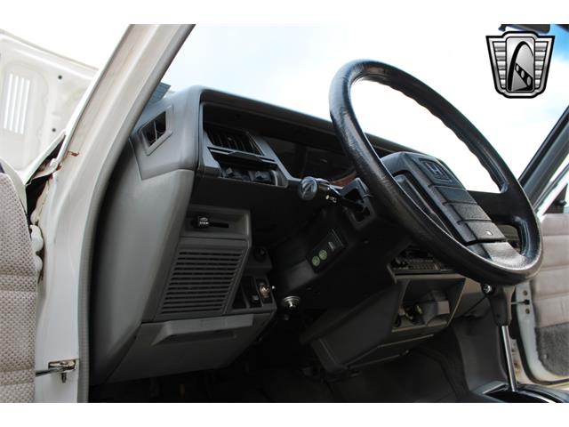 1981 Honda Civic (CC-2002031) for sale in O'Fallon, Illinois